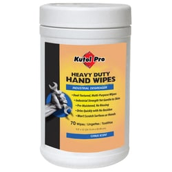 MSC&nbsp;HEAVY DUTY HAND WIPES