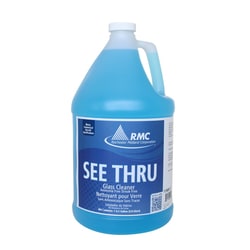 MSC PERFECTO WAX FLR CLEANER