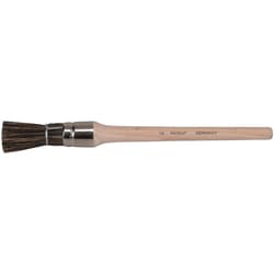 MSC&nbsp;OSBORN BRIDLED GLUE BRUSH