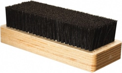 MSC&nbsp;GRAPHIC ARTS BRUSH