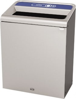 MSC&nbsp;INDOOR RECYCLE CONTAINER