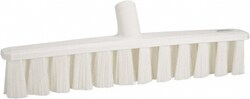 MSC&nbsp;FLOOR BROOM