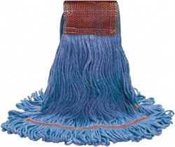 MSC&nbsp;NON-SHRNK LOOP-END MOP