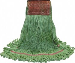 MSC&nbsp;NON-SHRNK LOOP-END MOP