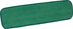 MSC&nbsp;MICROFIBER WET MOP PAD
