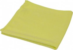 MSC&nbsp;MICROFIBER POLISH CLOTH
