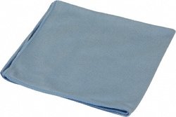 MSC&nbsp;GLASS&MIRROR CLOTH