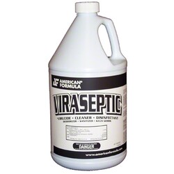 MSC&nbsp;American Formula Wax Stripper, Environmentally Friendly, Low Odor, 5 Gallon Pail