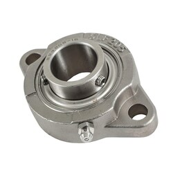 MSC TIE DOWN KIT