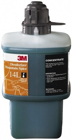 MSC TWIST-N-FILL FLOOR STRIPR