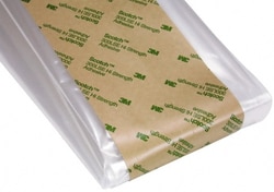 MSC HD POLYESTER BEDSPREAD
