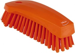 MSC ULTRA-TRAK EZ HEAD ASMBLY, Quantity: Each of 1