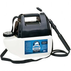 MSC&nbsp;BATTERY OPERATED SPRAYER