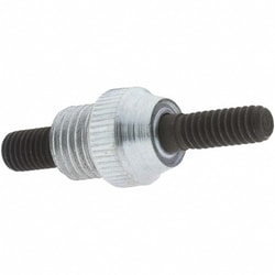 MSC&nbsp;MANDREL 1PK