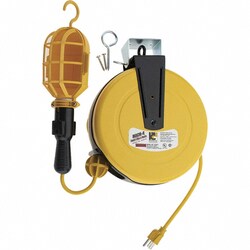 MSC&nbsp;MACH-4 SUPER LITES/REELS