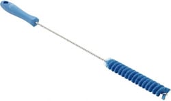MSC POWERQUAD VACUUM HEAD KIT