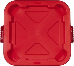 MSC FULL-SIZE HK CART W/HOOD