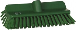 MSC DOUBLE BLADE SQUEEGEE