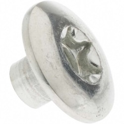 MSC TIRE  TUBE