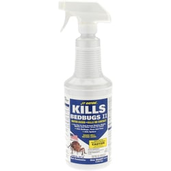MSC&nbsp;Pro Chem Insecticide, Mosquito Larva & Psychodid Fly Larva, Pellets