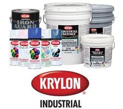 MSC&nbsp;Krylon OmniFill 634 Strainer