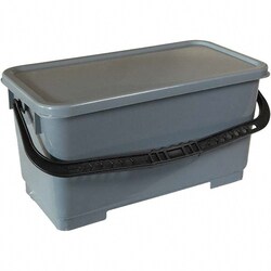 MSC MOP BUCKETWRINGER