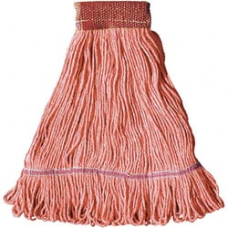 MSC&nbsp;NON-SHRNK LOOP-END MOP