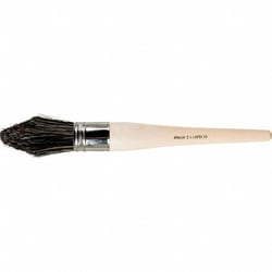 MSC&nbsp;TAMPICO PART CLEAN BRUSH