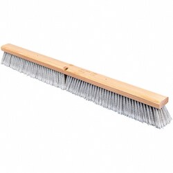 MSC&nbsp;PLASTIC FLOOR BRUSH