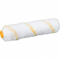 MSC&nbsp;WOVEN MINI ROLLER REFILL