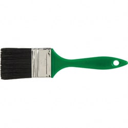 MSC&nbsp;POLYESTER WALL BRUSH
