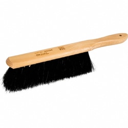 MSC&nbsp;HORSEHAIR COUNTER DUSTER