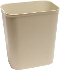 MSC FOOD SERVICE CART