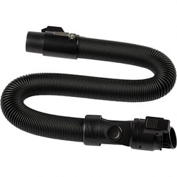 MSC SHARPS SURFMNT DISP CAB