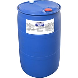 MSC&nbsp;Rite-Kem Ice & Snow Melter & De-Icer, Liquid, 55 gal Drum