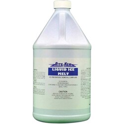 MSC ODORIZER/NEUTRALIZER, Quantity: Each of 1