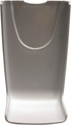 MSC&nbsp;FOR MANUAL DISPENSER