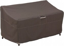 MSC VERANDA GRILL COVER, Quantity: Each of 1