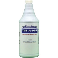 MSC CLEANING SOLUTION