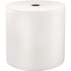MSC&nbsp;LOCOR HARD WOUND TOWEL
