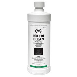 MSC&nbsp;Zep Electrical Cleaner & Degreaser, 22 oz, 13,800V, Non-Chlorinated