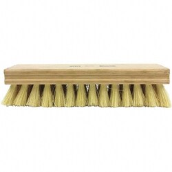 MSC POLYP MED PUSH BROOM