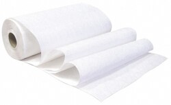 MSC&nbsp;HOUSHOLD ROLL TOWEL