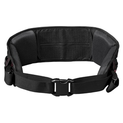 MSC&nbsp;BLOWER BACKPACK HIP BELT