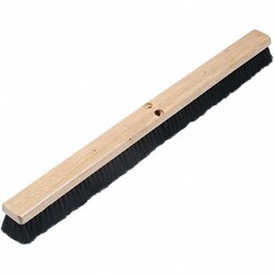 MSC&nbsp;TAMPICO FLOOR BRUSH HEAD