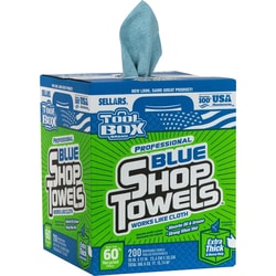 MSC SQUEEGEE