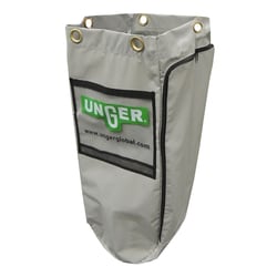 MSC&nbsp;VINYL TRASH BAG