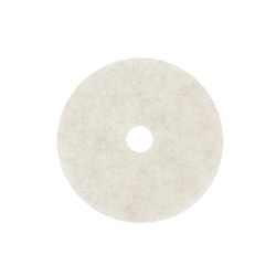 MSC&nbsp;NATURAL BLEND FLOOR PADS