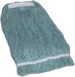 MSC LOOP-END WET MOP HEAD