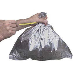 MSC&nbsp;ALUM BUCKET LINER